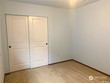  snohomish,  WA 98296