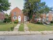 6134 parkway dr, baltimore,  MD 21212