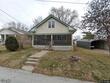 11612 hackett st, sugar creek,  MO 64054