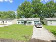  east saint louis,  IL 62206