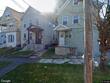 9 jackson pl, schenectady,  NY 12308