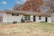 5222 flint st, shawnee,  KS 66203