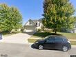 1313 se rosehill dr, lees summit,  MO 64081