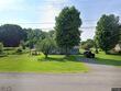 1877 owego hill rd, cortland,  NY 13045