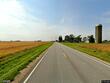 0000 23 route, leland,  IL 60531