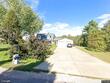2155 westridge dr, missouri valley,  IA 51555