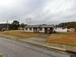 417 s peedin ave, selma,  NC 27576