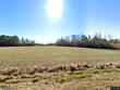 # 5 julie mcknight rd, kittrell,  NC 27544