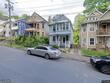 562 crane st, schenectady,  NY 12307