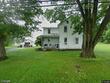 8172 roxbury rd, lurgan,  PA 17243
