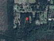  jacksonville,  FL 32234