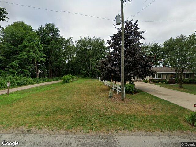 30,40,&50 62nd street, decatur,  MI 49045