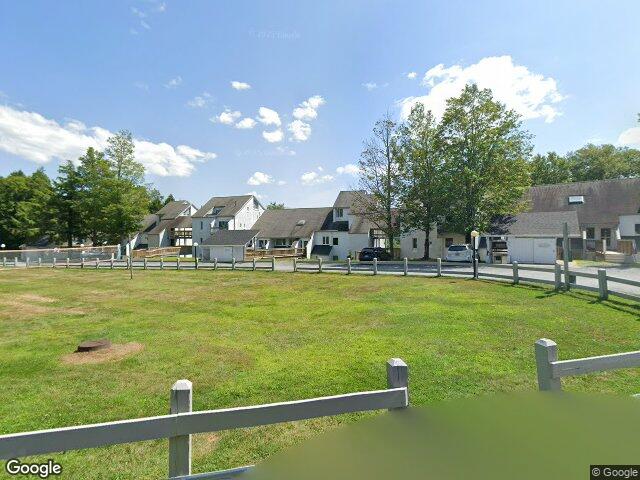 25 lower phase road, warren,  VT 05674