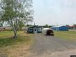 8045 calumet st, iron river,  WI 54847