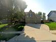 2901 se bingham dr, lees summit,  MO 64063
