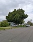  garden grove,  CA 92840