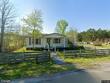 141 nottingham ln, yemassee,  SC 29945