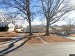 5415 n garfield ave, kansas city,  MO 64118