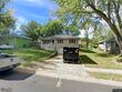 1504 se hillside dr, oak grove,  MO 64075