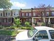 3115 baker st, baltimore,  MD 21216