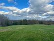 lot 103 warren school rd, columbia,  MO 65203