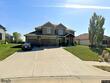 12706 s laci cir, lees summit,  MO 64086