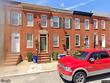 1720 byrd st, baltimore,  MD 21230