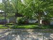 66701 state road 331, bremen,  IN 46506