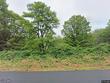  cortland,  NY 13045