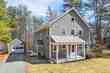 3 macdonald dr, hanover,  NH 03755