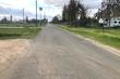  fresno,  CA 93723