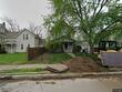 3216 charlotte st, kansas city,  MO 64109