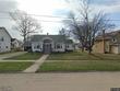 523 union st, marseilles,  IL 61341