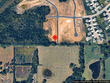 1380 n 163rd street, basehor,  KS 66007