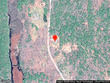 113 w side rd, boothbay,  ME 04537