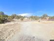  edgewood,  NM 87015