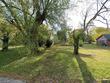  east saint louis,  IL 62203
