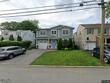 177 baker ave, bergenfield,  NJ 07621