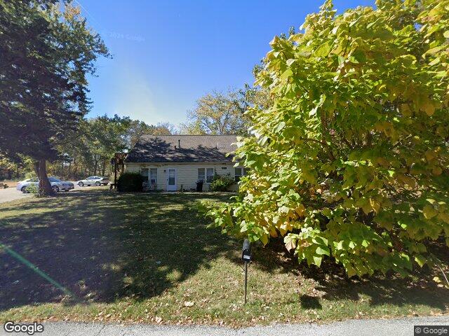 8828 n main st, kansas city,  MO 64155