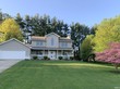12365 coral ct, plymouth,  IN 46563