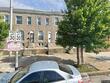 2644 wilkens ave, baltimore,  MD 21223