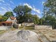 1977 stewart ave, kansas city,  KS 66104