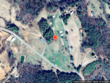 2823 cranberry creek rd, laurel springs,  NC 28644