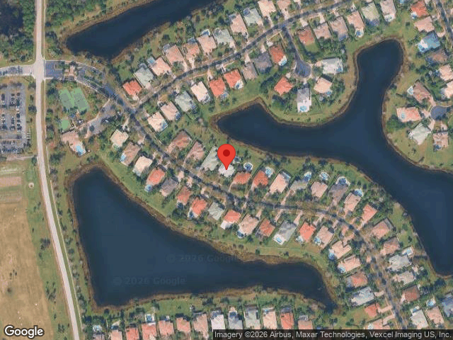 2313 sw golden bear way, palm city,  FL 34990