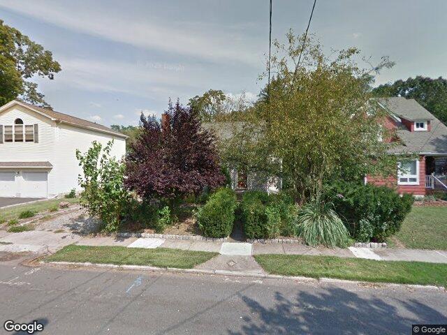 19 lexington ave, westwood,  NJ 07675