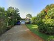 517 sw south carolina dr, stuart,  FL 34994