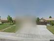 432 ferrari ct, williams,  CA 95987