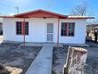 2351 barrera st, eagle pass,  TX 78852