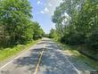 lot 4.111 lyford road, milo,  ME 04463
