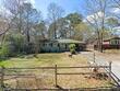 1749 springfield ave, columbia,  SC 29223